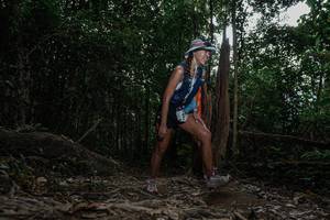 BIB: 
                            <button type="button" onclick="openModal(25808014)" class="btn btn-primary btn-sm float-right btn-popup" data-toggle="modal" data-target=".modal-high-quality">
                        <i class="fas fa-shopping-cart"></i> Add to Cart
                    </button>
                                            <button type="button" onclick="isThisMe(25808014, true)" class="btn btn-success btn-sm float-right btn-popup btn-isme hidden" data-toggle="tooltip" data-placement="bottom" title="นี่คือรูปของคุณใช่ไหม คลิกที่นี่เพื่อเอาเข้าอัลบั้ม">
                        <i class="fas fa-plus"></i> Add to album
                    </button>
                    <button type="button" onclick="isThisMe(25808014, false)" class="btn btn-warning btn-sm float-right btn-popup btn-isnotme hidden">
                        <i class="fas fa-ban"></i> Remove from album
                    </button>